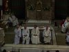 st alphonsus bishop eton37